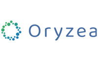 oryzea-400x250