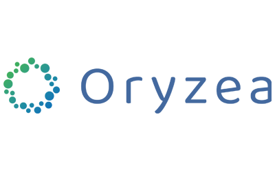 Logiciel de gestion ORYZEA