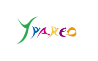 ypareo-400x250