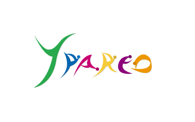 ERP YPAREO