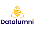 Partenaire YMAG Datalumni, solution de gestion de communauté d'alumni