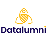 Partenaire YMAG Datalumni, solution de gestion de communauté d'alumni