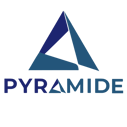 Pyramide, solution ATS pour les organismes de formation