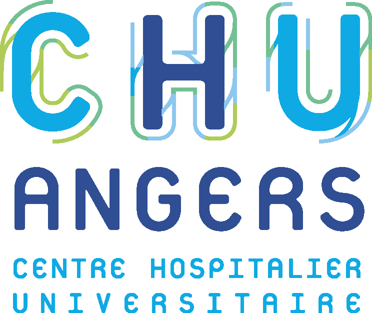 logo-chu-png