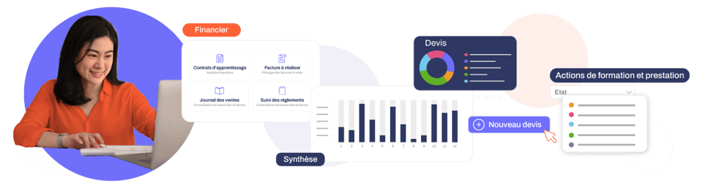 Logiciels_Oryzea_interface