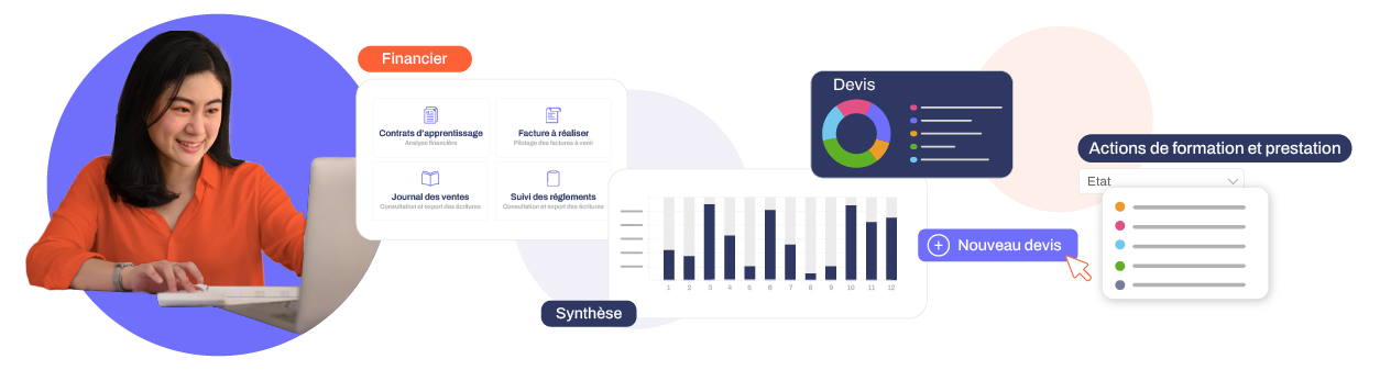 Logiciels_Oryzea_interface