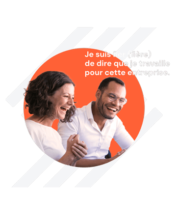 YMAG-RH-recrutement