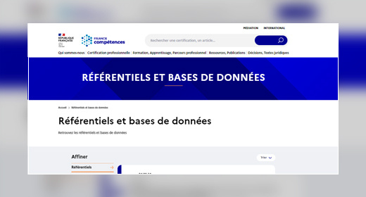 La gestion des NPEC avec 1 logiciel complet